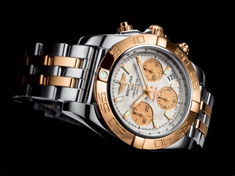 breitling chronomat homage|Breitling Chronomat 41 watches.